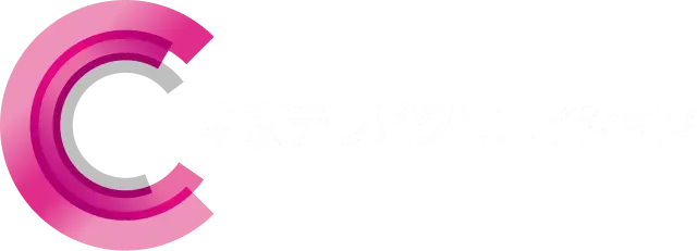 株式会社中京テレビクリエイション