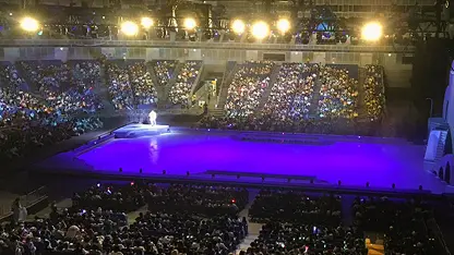 ディズニー・オン・<br class="_pc">アイス